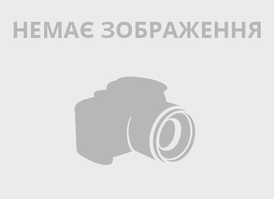 Горошок зелений консервований 420г ж/б з ключем Хіт Продукт