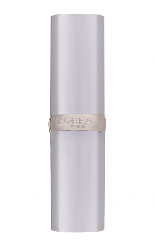 Помада Color Riche №630 Loreal 4,5мл