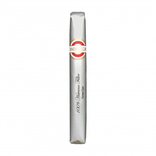 Сигара Havana Filter Corona Candle