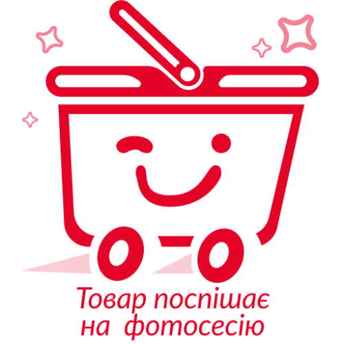 Макарони Козуб Продукт Мушлі цільнозернові 500г